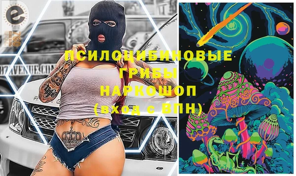 мяу мяу мука Абдулино