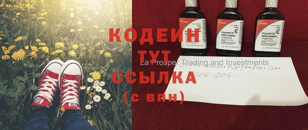 apvp Россошь