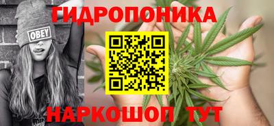 гидра Абинск
